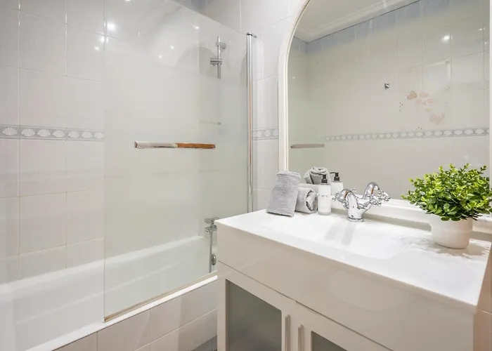 Tossals Vila El Arenal (Mallorca)