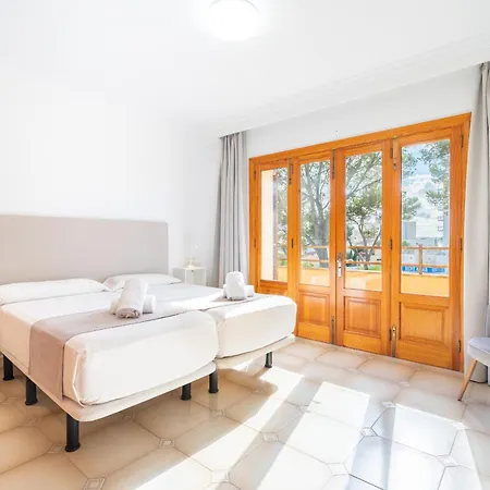 Tossals * إل أرينال